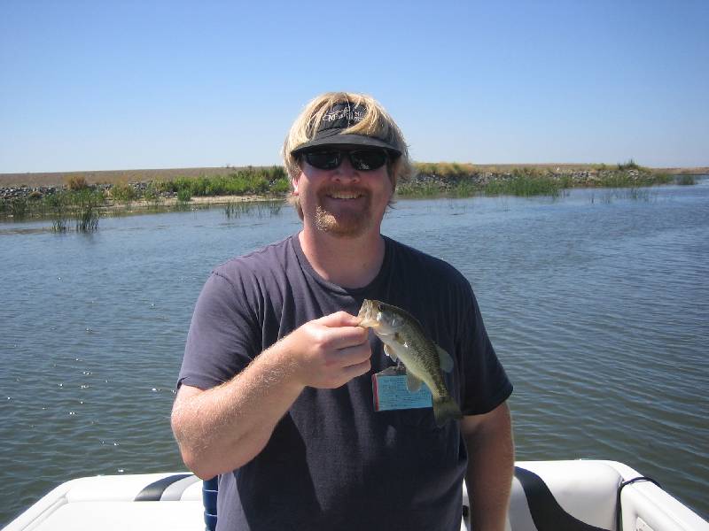 Click for original image