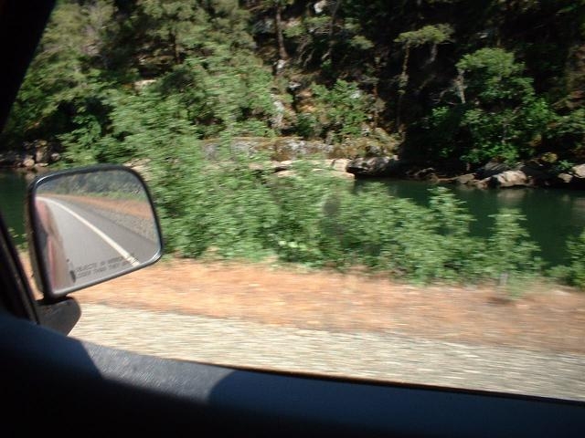 Click for original image