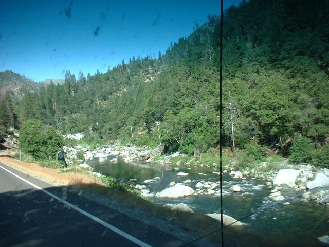 Click for original image