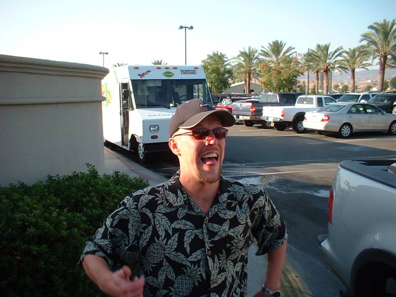 Click for original image