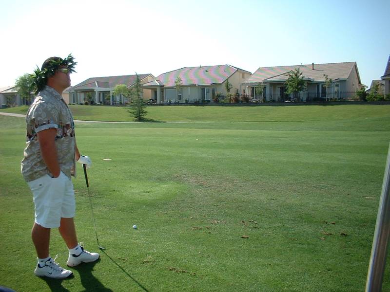 Click for original image