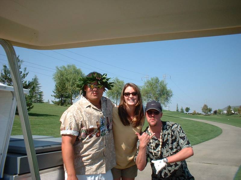 Click for original image