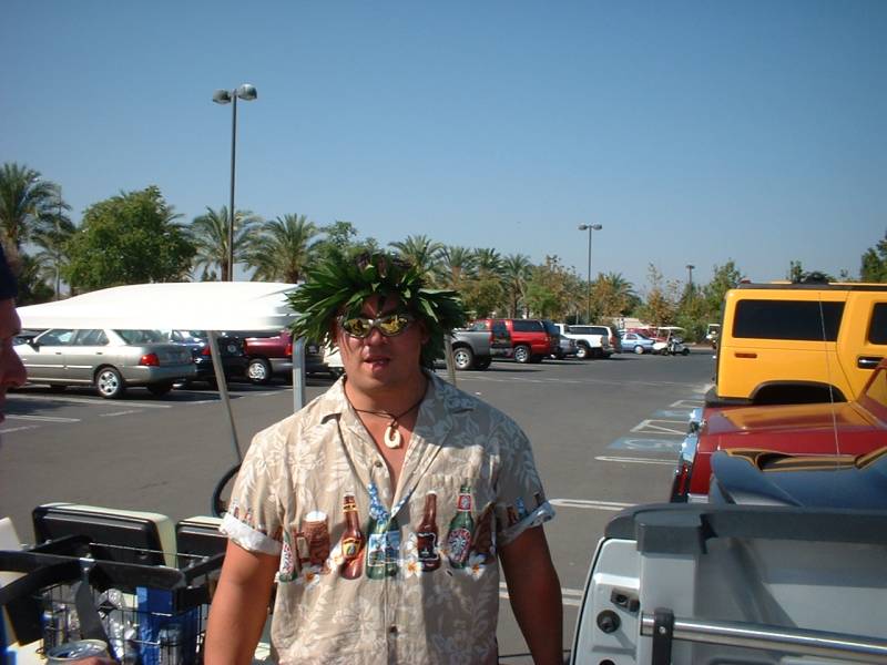 Click for original image