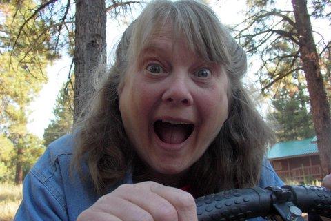 Click for original image