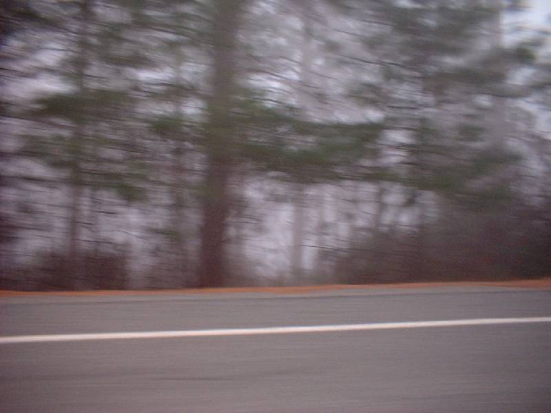 Click for original image