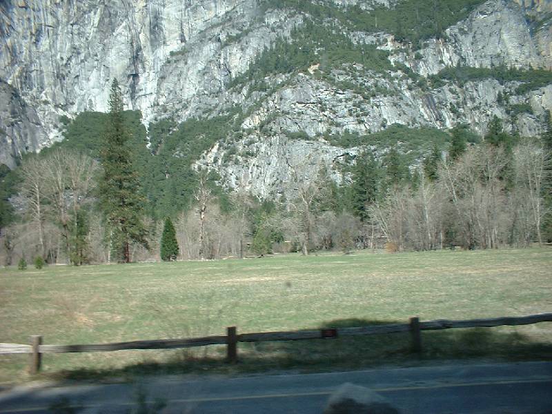 Click for original image