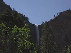  Bridalveil