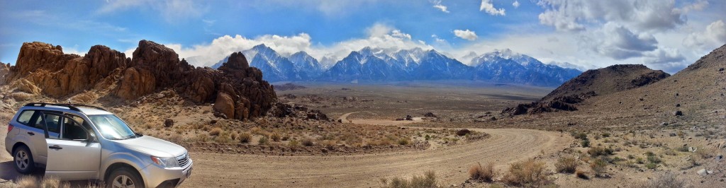 wpid-20140402_153314_hdr-pano.jpg